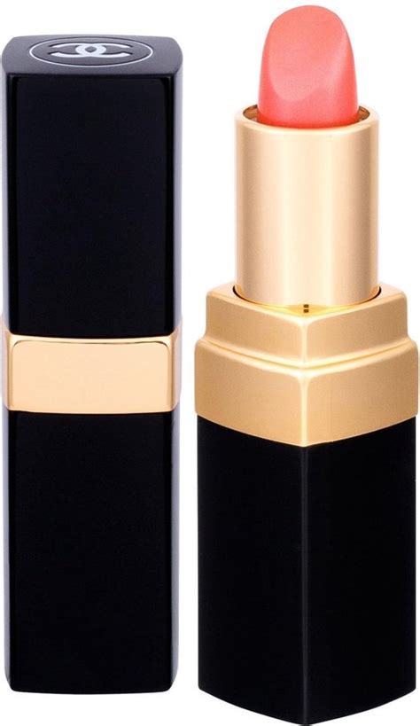 chanel lippenstift teheran|chanel teheran rouge lipstick.